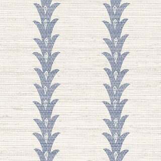 Valentine Wallpaper | Ballard Designs, Inc.