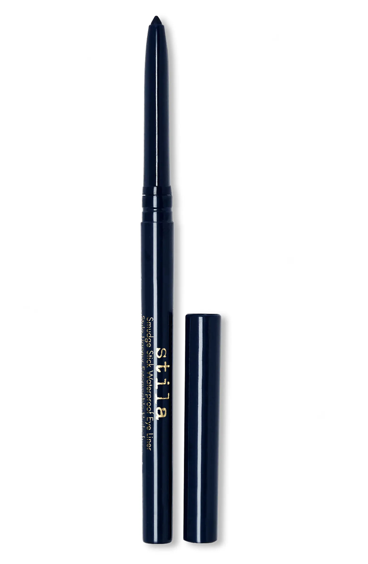 Smudge Stick Waterproof Eyeliner | Nordstrom