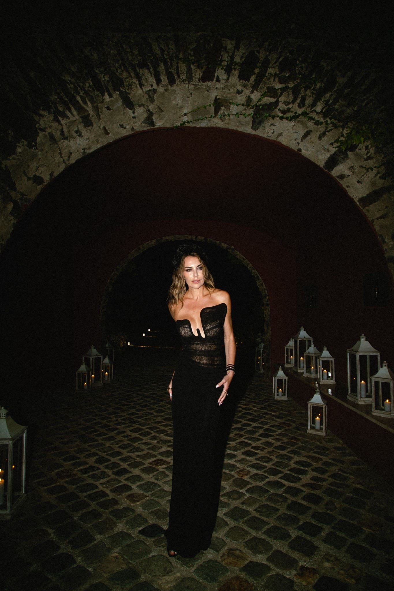 🖤 

#LTKTravel #LTKSeasonal #LTKOver40