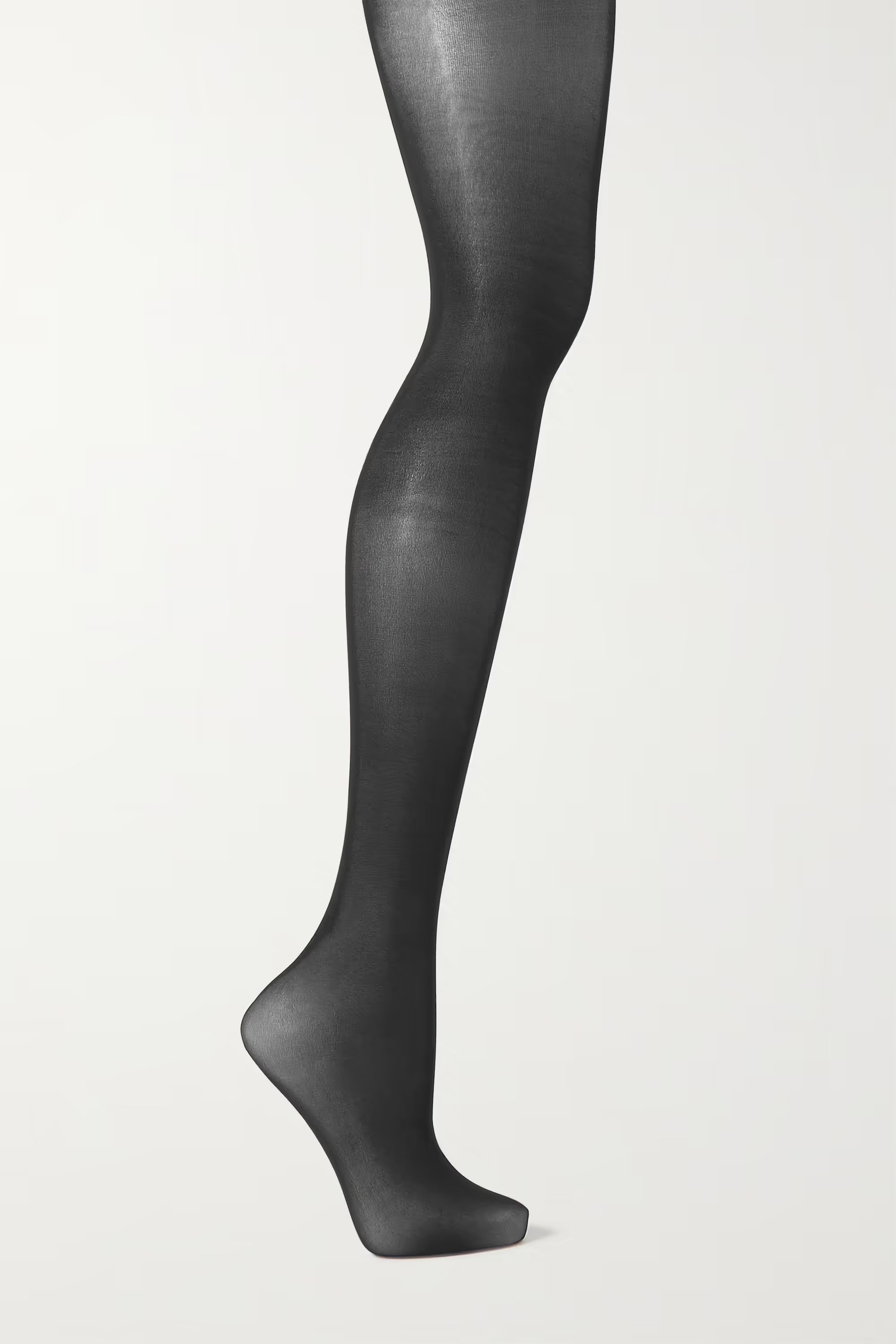 Black The Thirty High tights | HEIST | NET-A-PORTER | NET-A-PORTER (UK & EU)