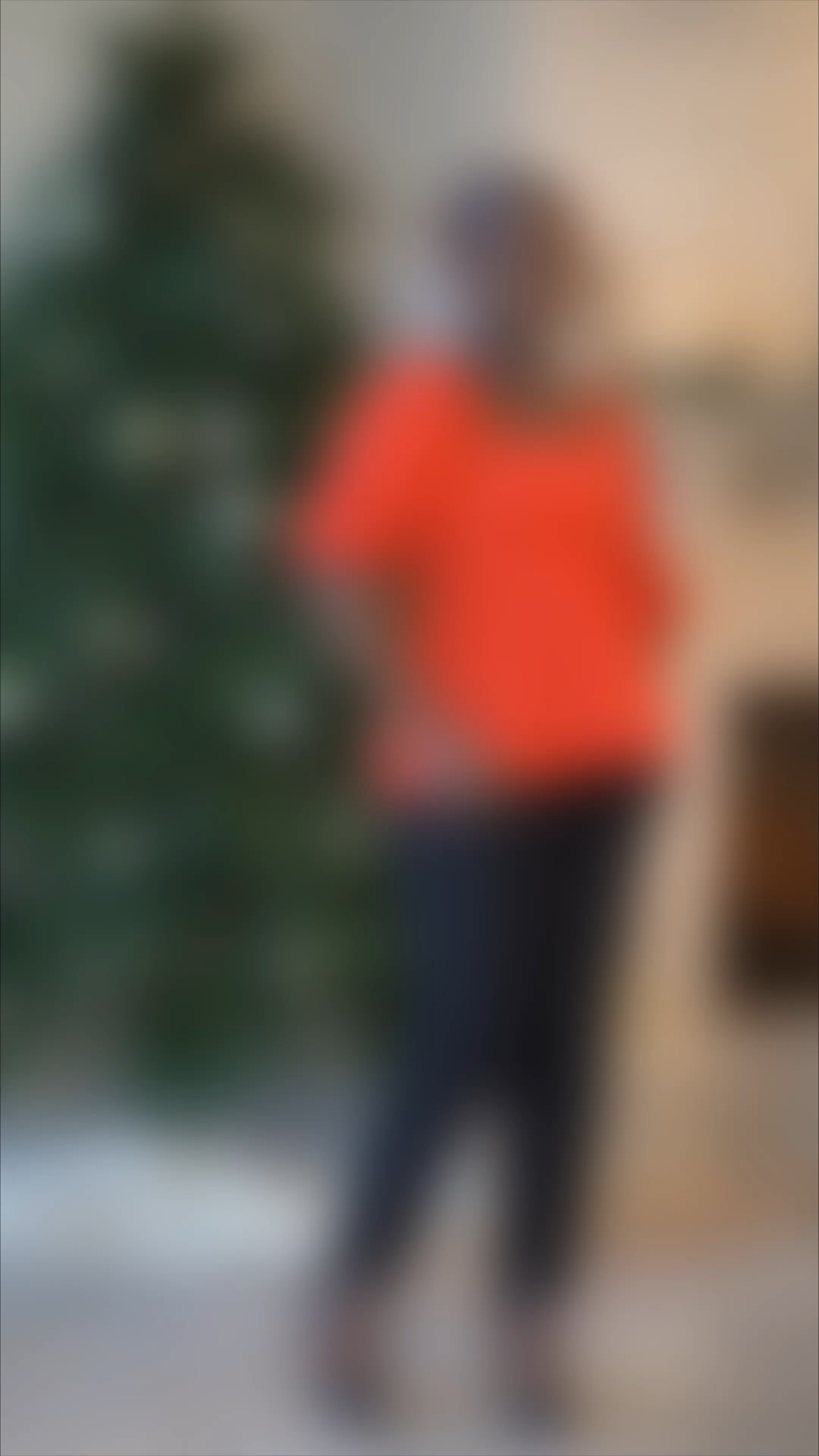 Holiday looks from @walmart #walmartfashion 

#LTKstyletip #LTKSeasonal #LTKfindsunder50