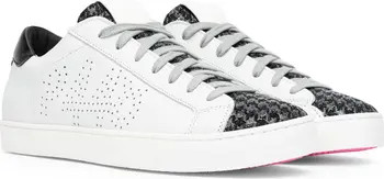 P448 John Sneaker | Nordstromrack | Nordstrom Rack