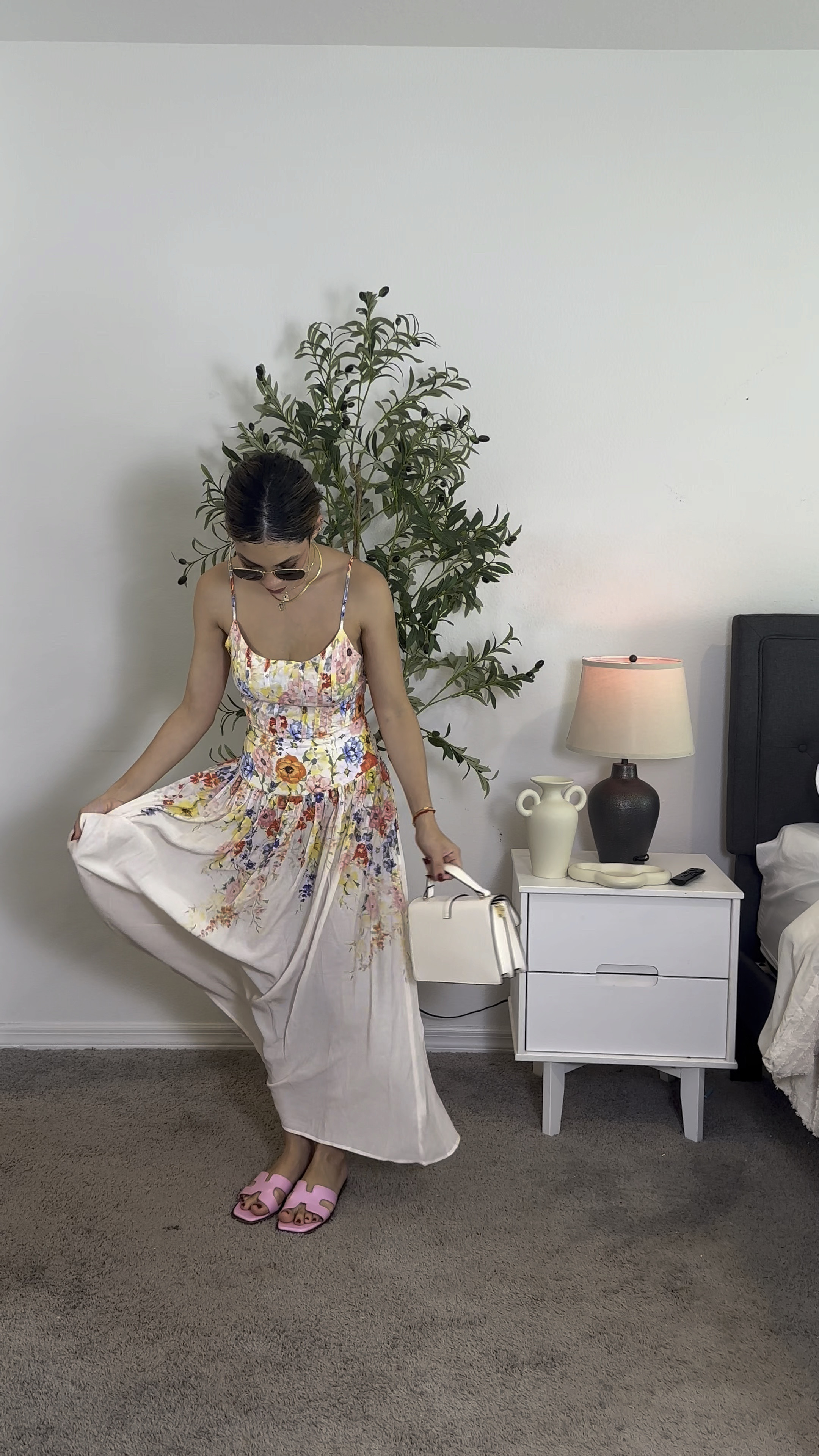 I got Small in all of them 🙌🏼

#LTKU #LTKStyleTip #LTKFindsUnder50