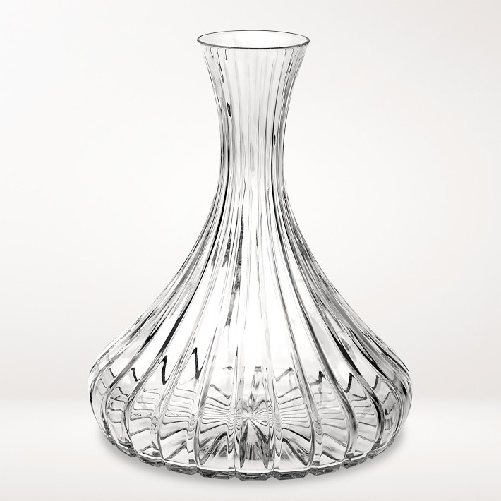 Dorset Wine Decanter | Williams-Sonoma
