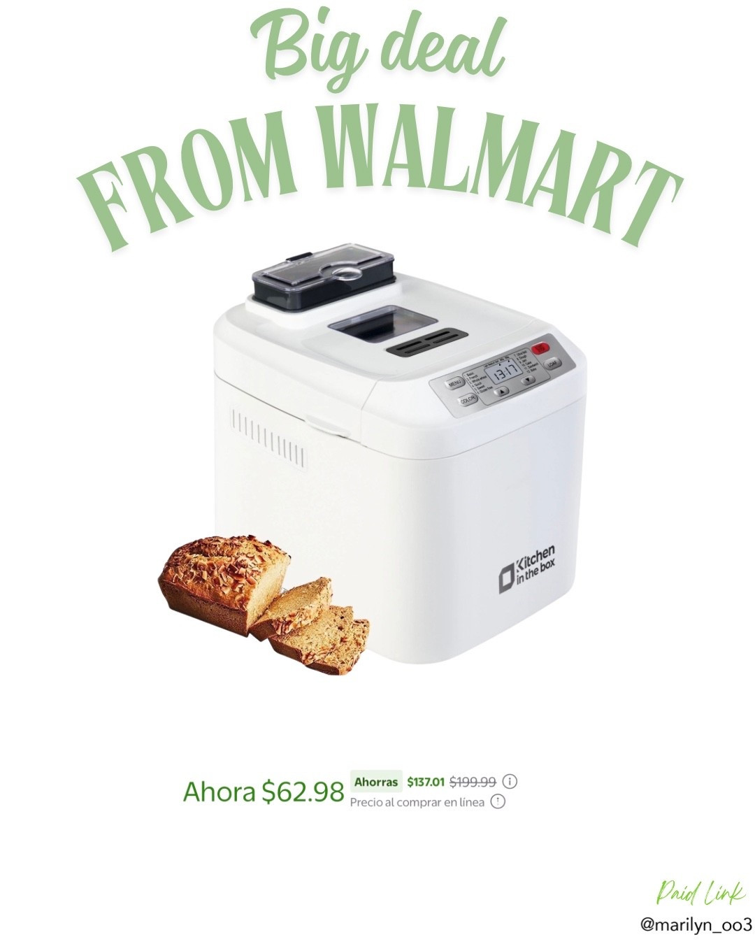 #LTKCyberWeek #LTKSeasonal #LTKHome