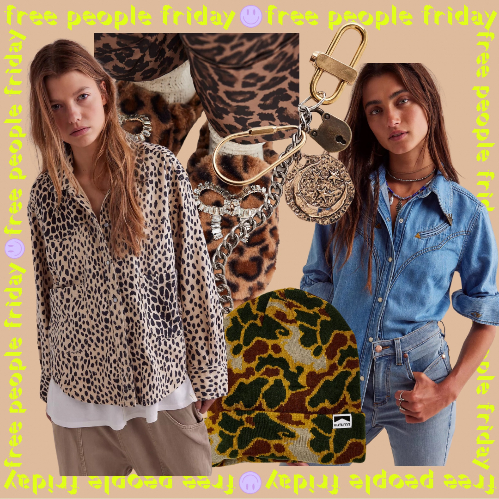 free people friday…and im sensing a theme here 😆

#LTKShoeCrush #LTKSeasonal #LTKItBag