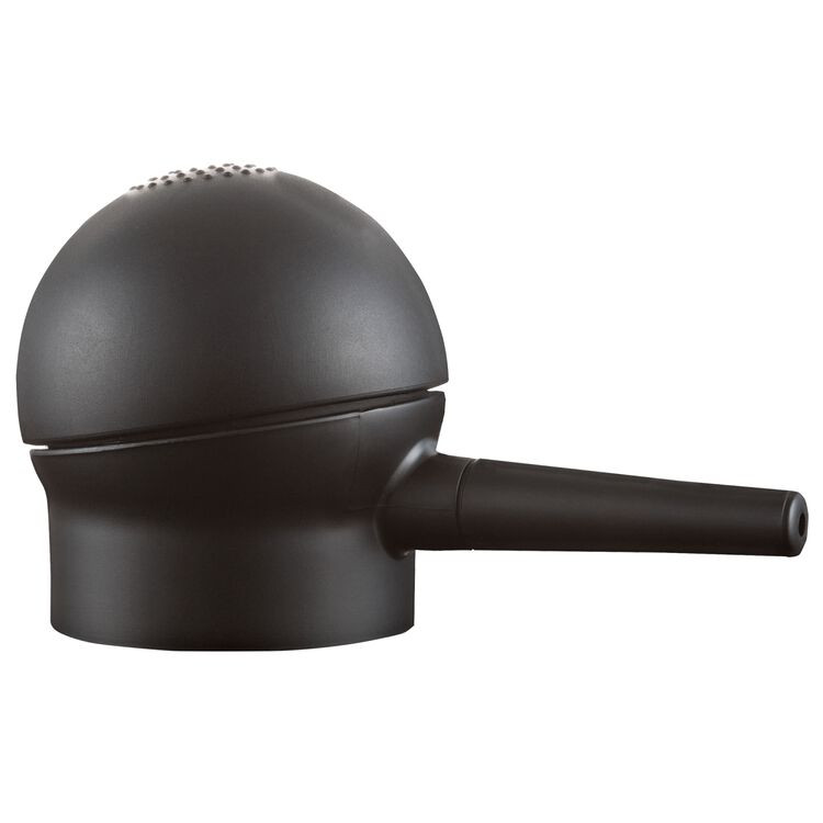 Fiber Spray Applicator | Sally Beauty