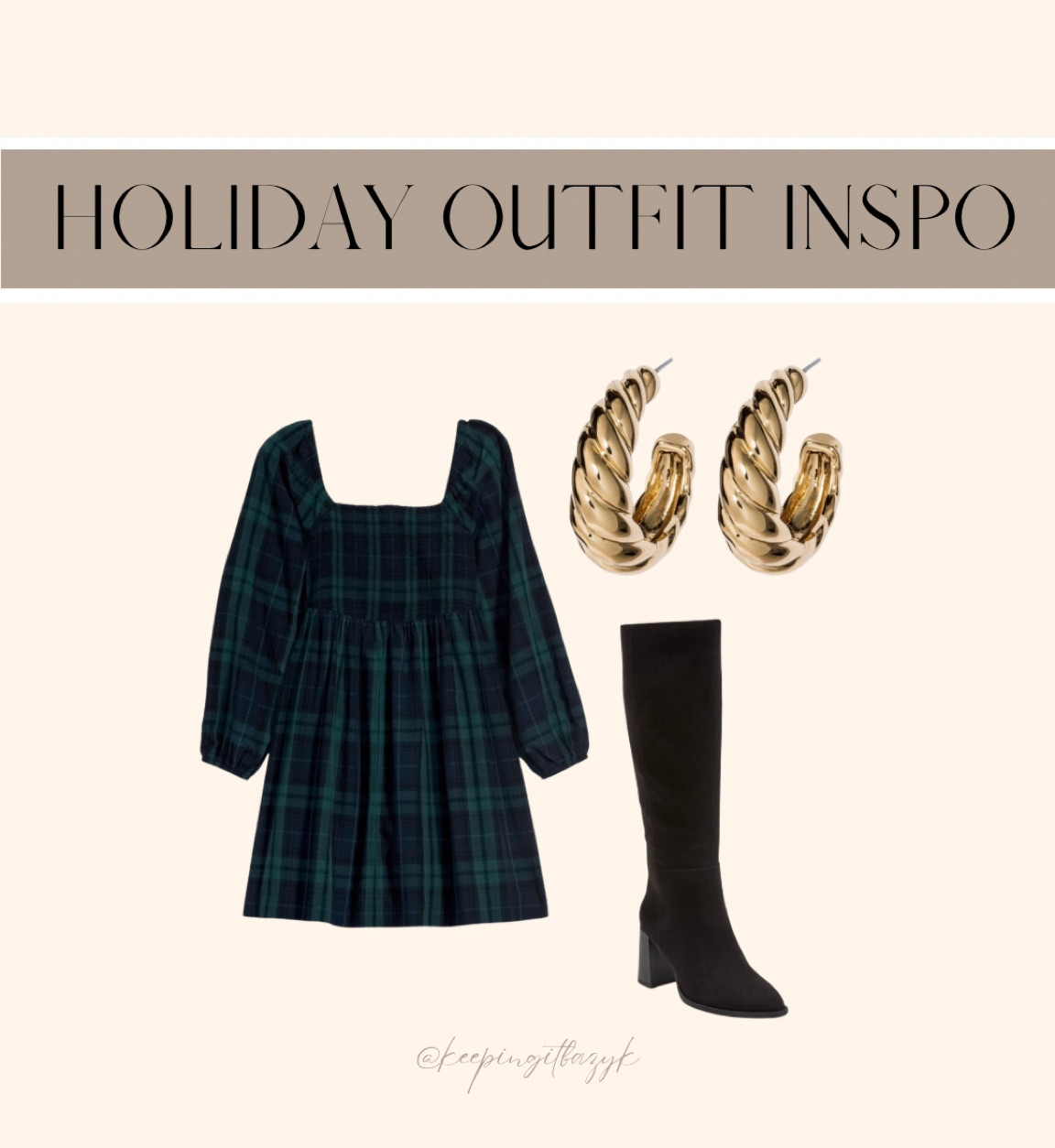 Holiday outfits, Christmas outfits, holiday photo, women’s style, classic style, target, old navy, bump friendly

#LTKHoliday #LTKunder50 #LTKbump
