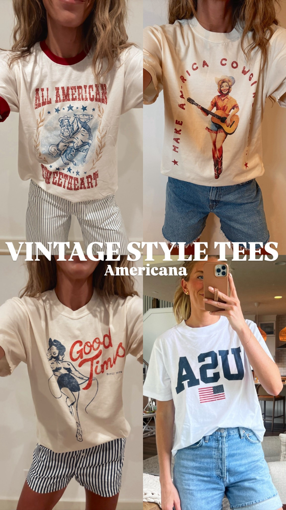 Mountain Moverz code!!! 25% off sitewide with code TALLBLONDEBELL (72 hours only)
I size up to a large for an oversized fit 
