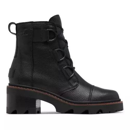 Women's SOREL Joan Now Lace Boots | Scheels