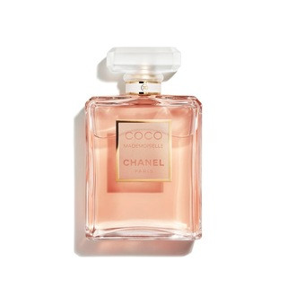 Women's Coco Mademoiselle Eau de Parfum | Flannels UK