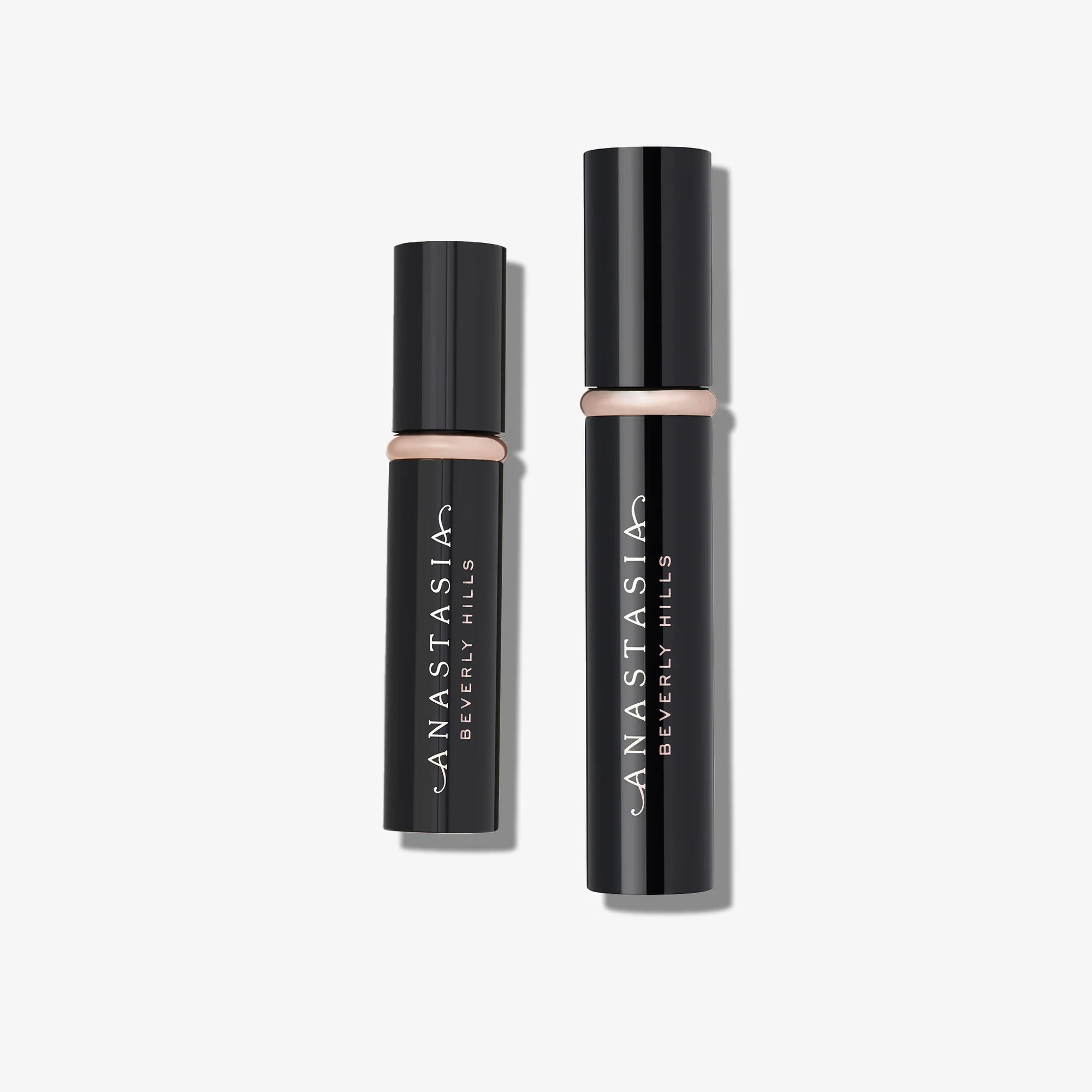 Discover Extension-Effect Lashes Duo | Anastasia Beverly Hills | Anastasia Beverly Hills