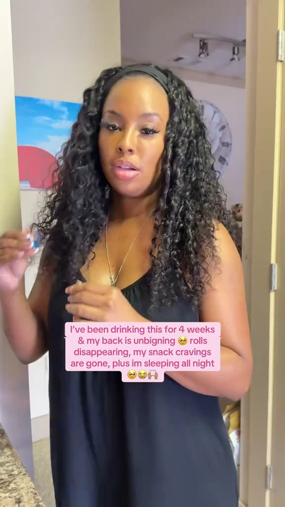 Where has this been hiding??!! 🥹😭😭😭  

 #LTKgrwm #LTKmorningroutine #LTKOver40