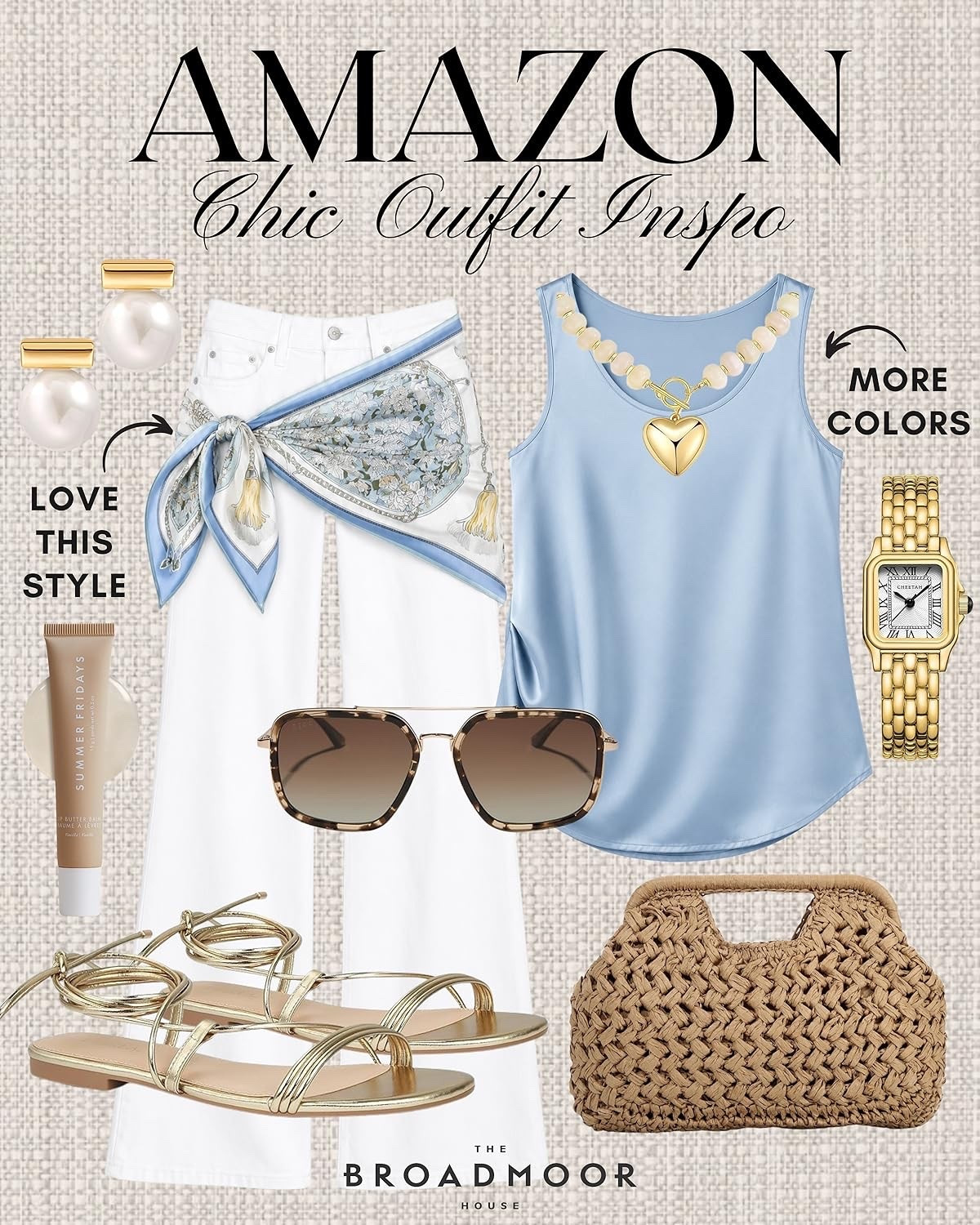 Cutest Amazon fashion!!

#LTKootd #LTKgrwm #LTKSeasonal