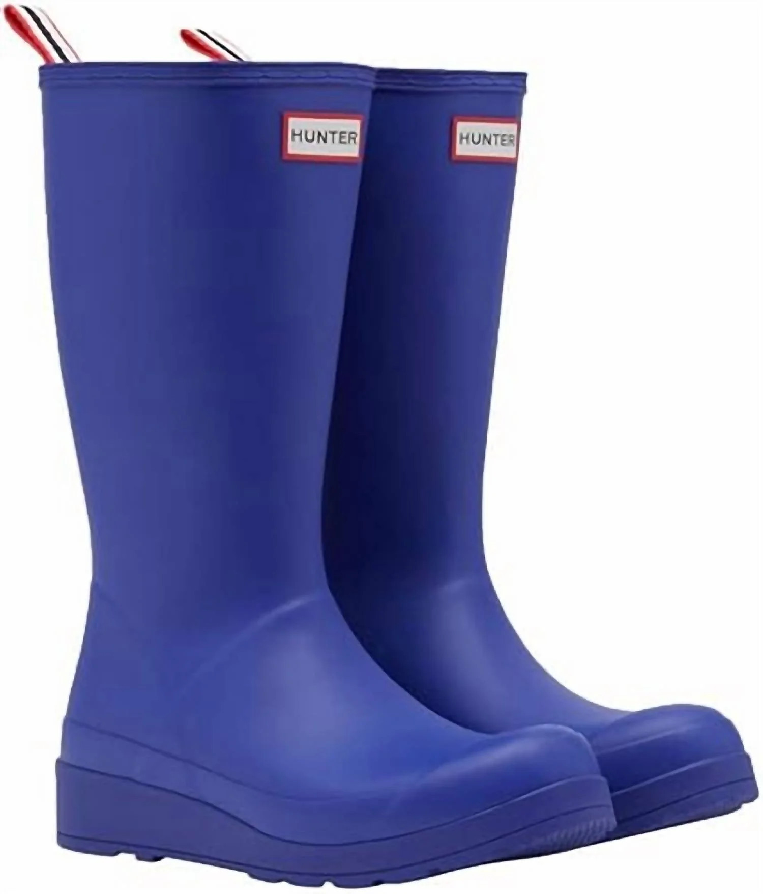 Women's Original Play Boot In Electric Storm | Shop Simon