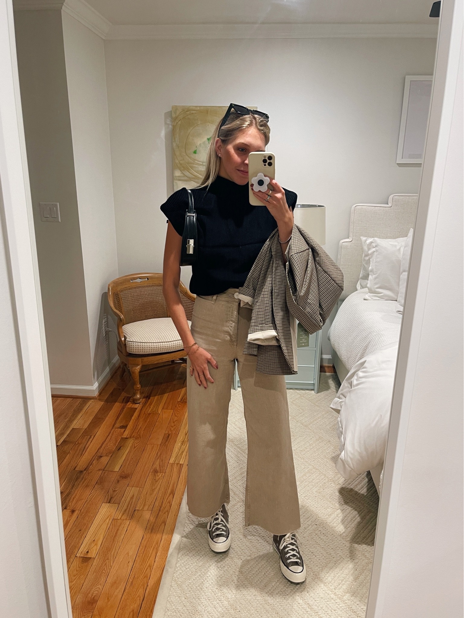 Similar but diff than previous post.