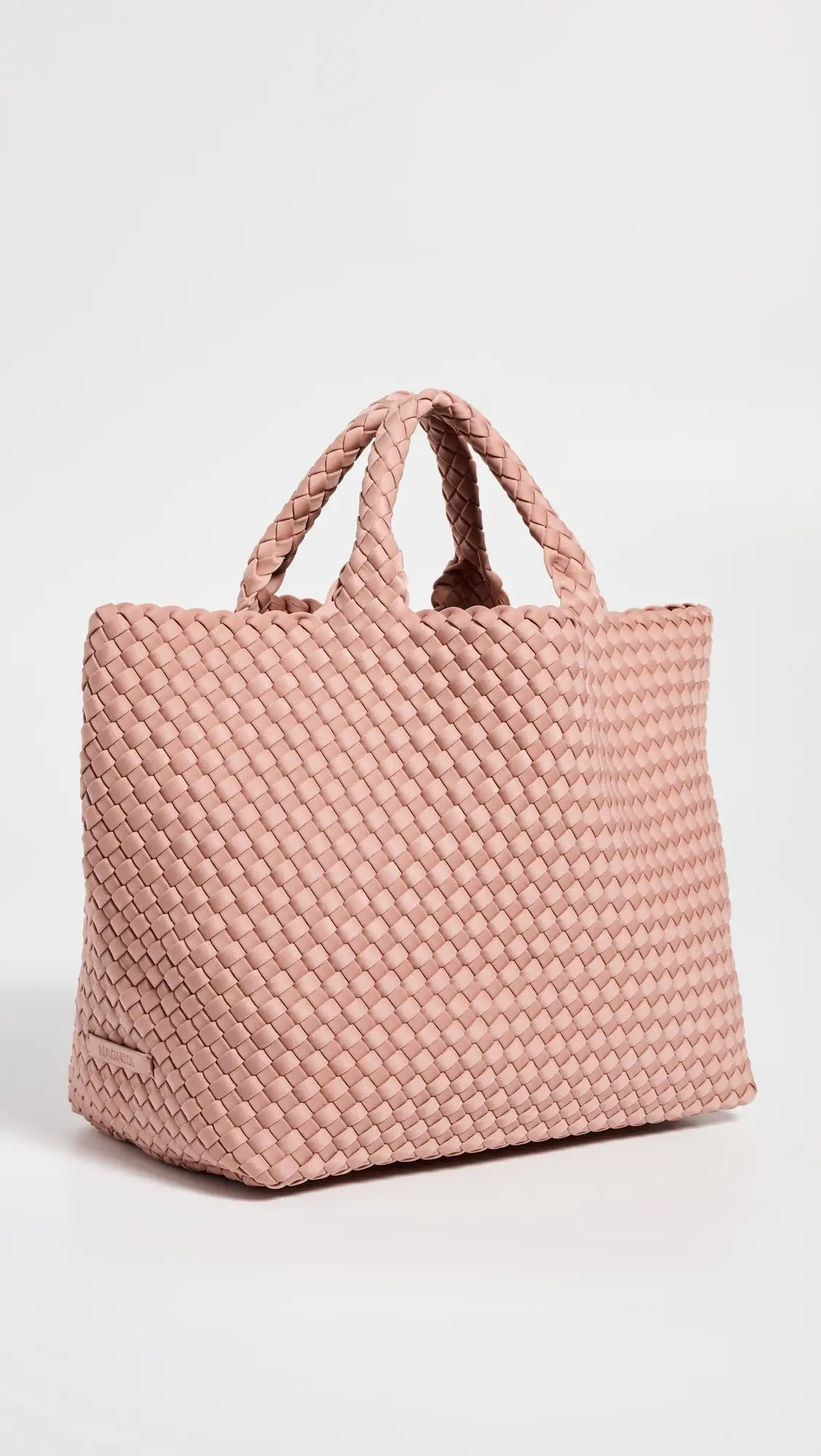 Naghedi St Barths Medium Tote | Shopbop | Shopbop