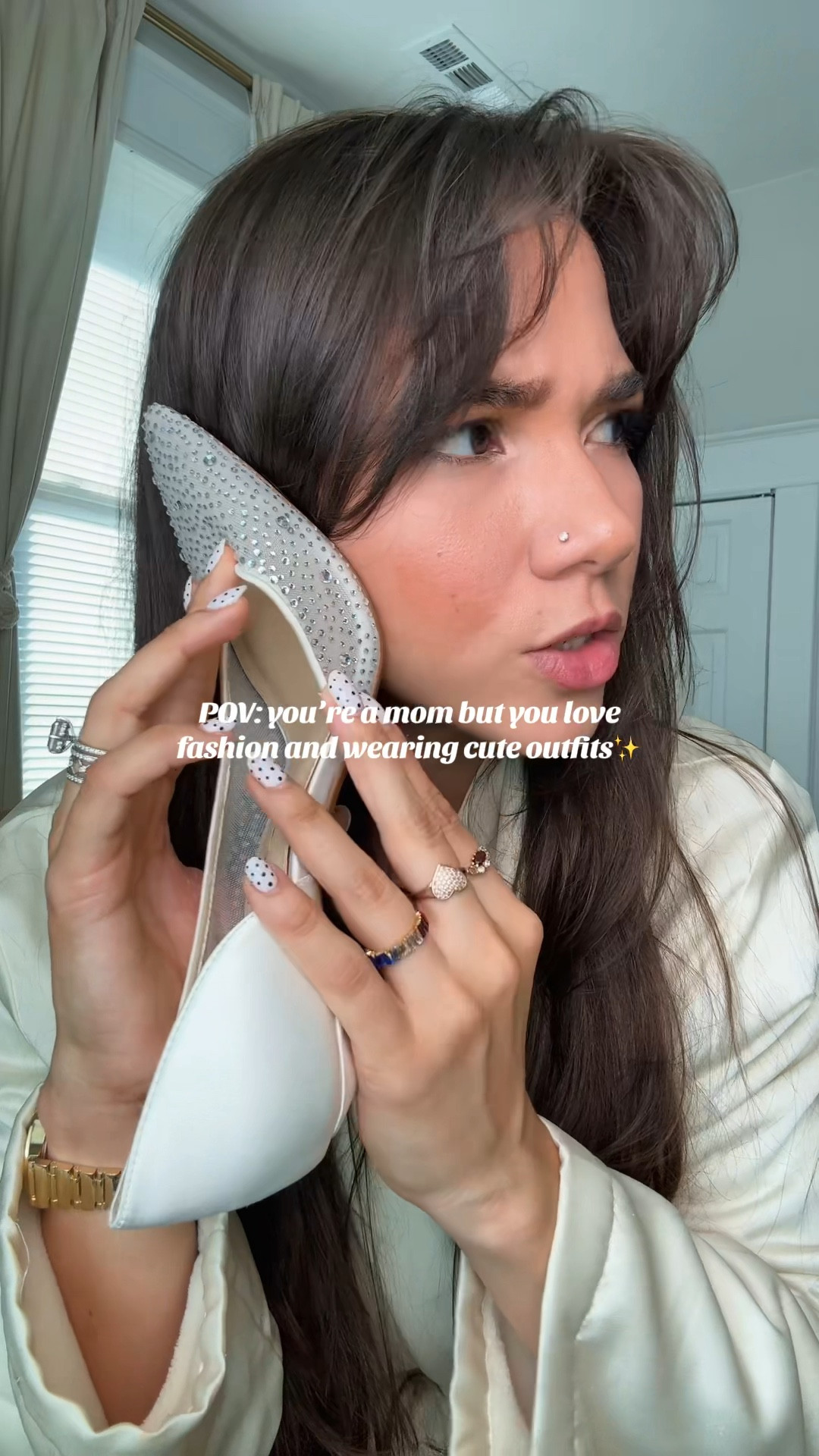 Shorts and bodysuit are from Zara (unable to link) you can find the bodysuit as “POLYAMIDE BLEND SHAPING BODYSUIT” and the shorts as “BELTED SHORTS WITH DARTS”🫶🏻 
animal print coat is vintage. 

#LTKStyleTip #LTKFindsUnder100 #LTKSeasonal