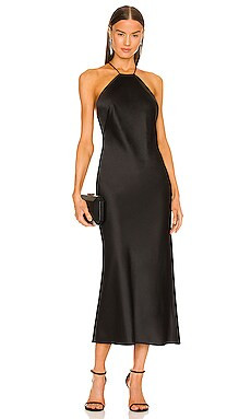 Vienna Dress
                    
                    Significant Other | Revolve Clothing (Global)