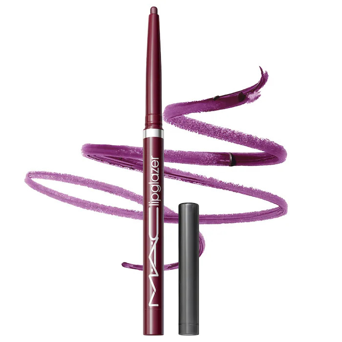 Lipglazer Glossy Lip Liner | Sephora (US)