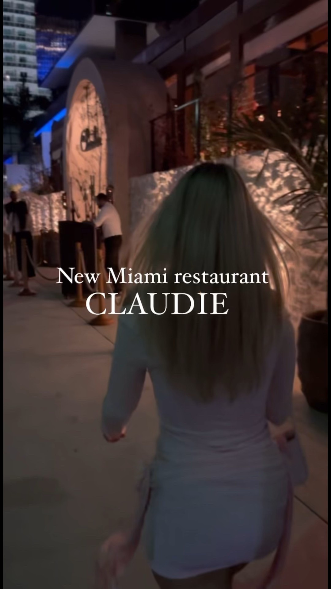 Miami dinner dress, cocktail dress, spring dresses, spring sandals 

Lioness, pink dresss

#LTKFindsUnder50 #LTKSeasonal #LTKWatchNow