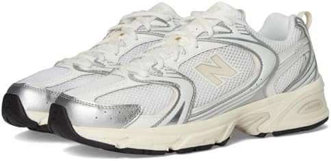 New Balance Women's 530 Running Shoes | Amazon (US)