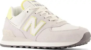 574 Sneaker (Women) | Nordstrom