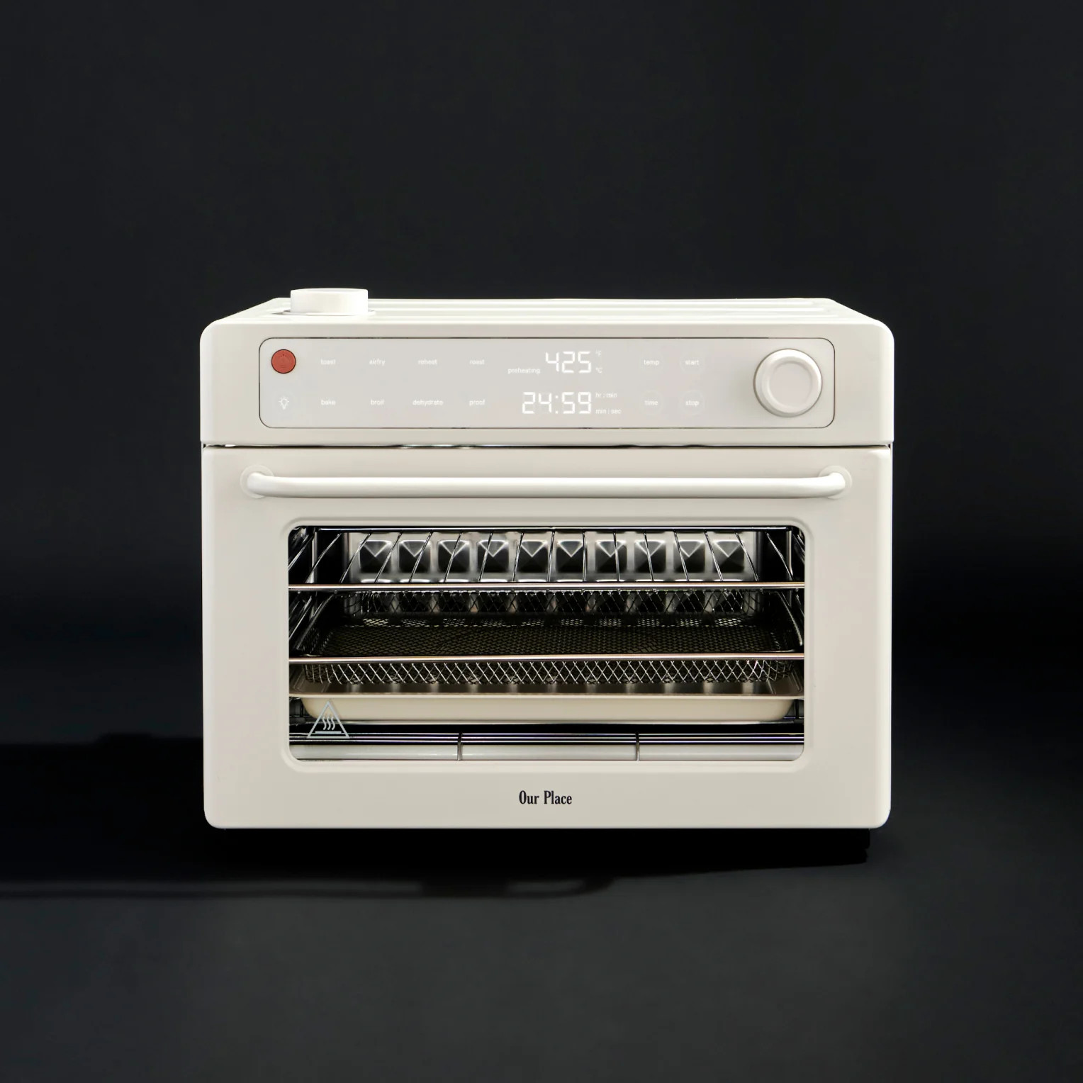 Wonder Oven® Pro | Our Place