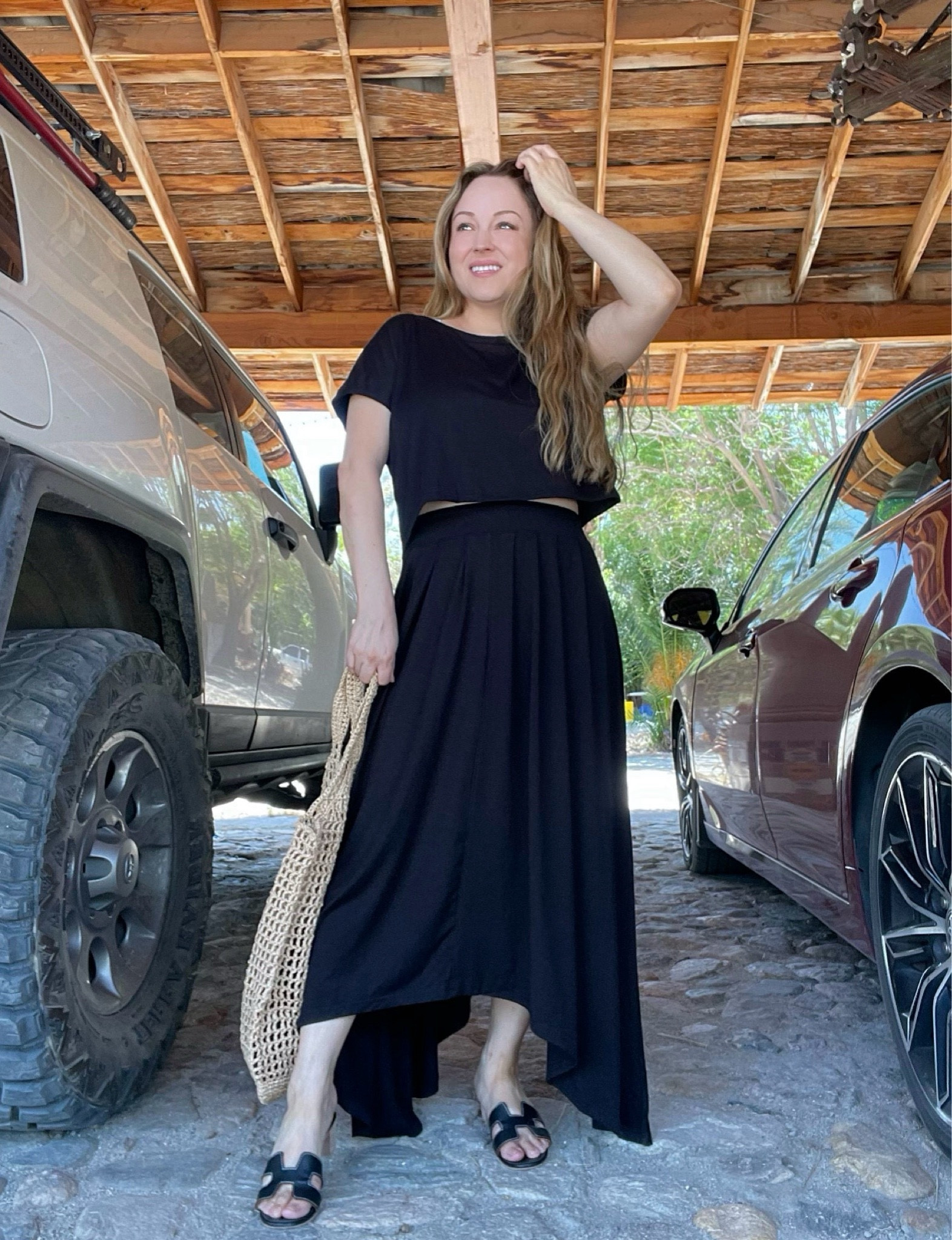 Thank you for visiting! 
Make sure you Follow me for more cool deals and trends!!!!



Boots ideas plaid, shirt, plaid camel coat, swimsuits, beach  sunglasses, bag, purse, boots, booties, business casual, combat boots, ankle booties, silver, sandals, braided, nude, brown, tan, black, sage green, rust, mules, white, open toe, low heel, sneakers, stripes, gold, airport outfit, old money, playa sandals jcrew fall outfit falloutfits  fall outfits
brunch, date night, long sleeve, short sleeve, wedding, vacation, Nordstrom, amazon, lulus, old navy, Walmart, anthropologie, target, jeans, relaxed fit mom skinny jeans, dress, midi dress, maxi dress, wrap dress, sweater dress, ribbed dress, sequin pants, summer dress wedding guest, #nordstrom dress, faux leggings, travel outfit, joggers, crossbody, bag, swim,i travel edelman #weddingguest #dresses j.crew #gardenwedding  #boots #falloutfits #LTKover40  #LTKmidsize valentines day vacation outfit lululemon alo resort wear
#sunglasses  work out living room winter outfits decor family pictures Gift guide dress Sweater dress Boots party dress pajamas purse lounge set pink dress spring Vacation & travel essentials Game day outfits Swimwear
Home decor Valentine's Day gifts/outfits





#LTKFindsUnder50 #LTKTravel #LTKStyleTip