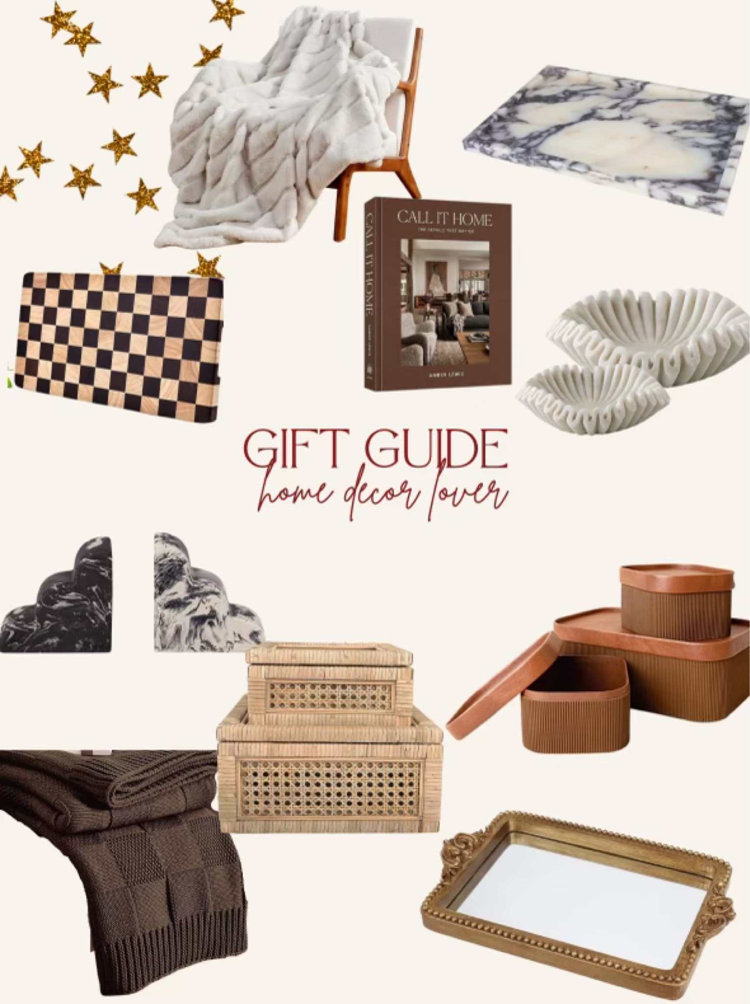 Amazon gift guide
Amazon gifts
Amazon home
Home decor
Christmas decor
Gifts for her

#LTKHoliday #LTKhome #LTKGiftGuide