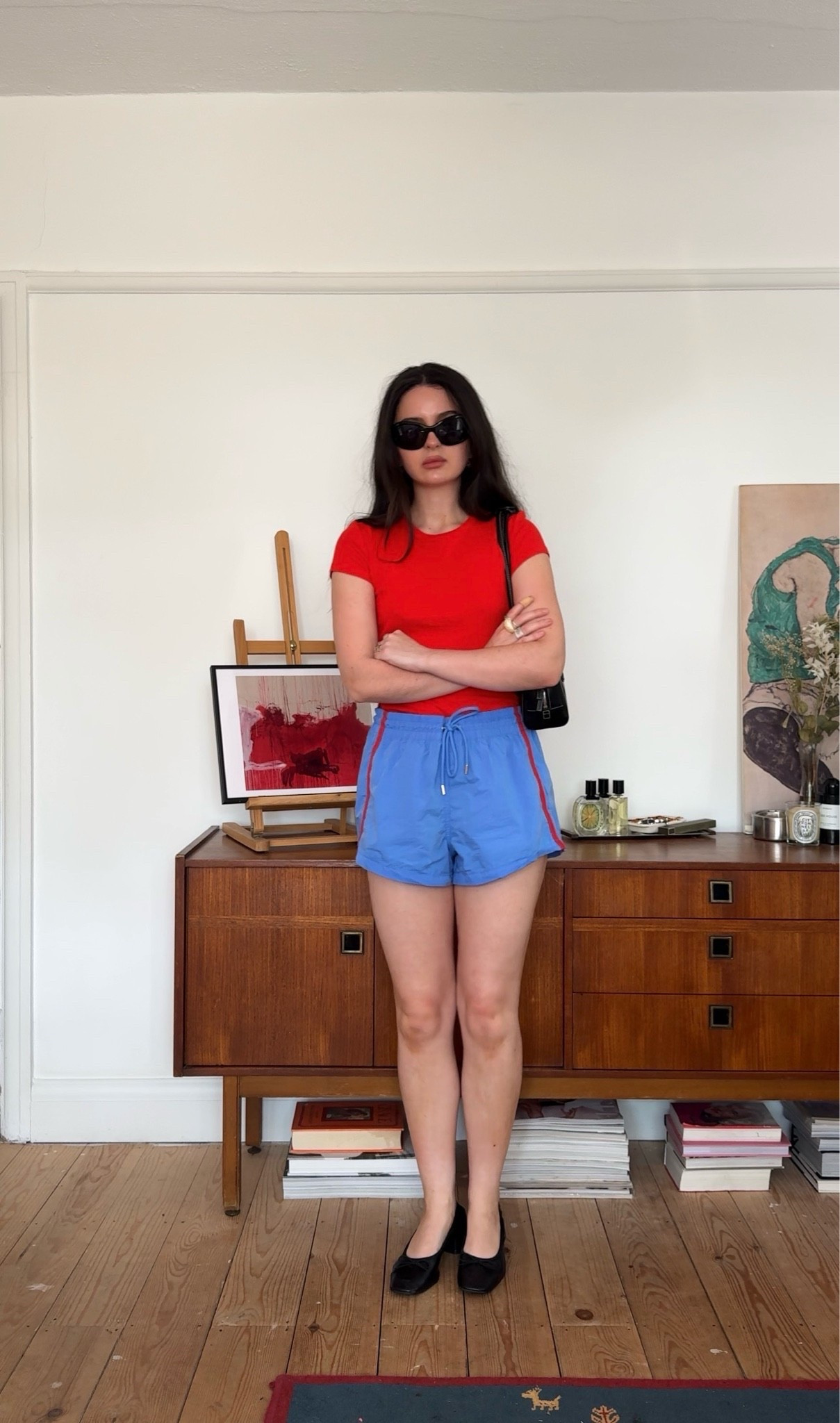 #LTKsummer #LTKeurope #LTKstyletip