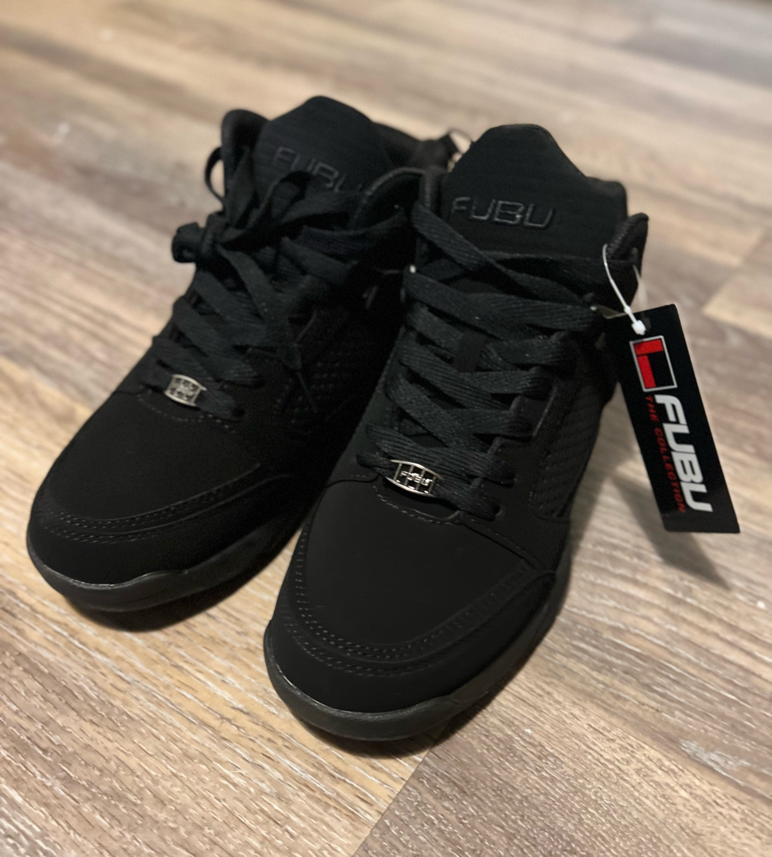 Stylish boys sneakers.

#LTKkids #LTKfamily