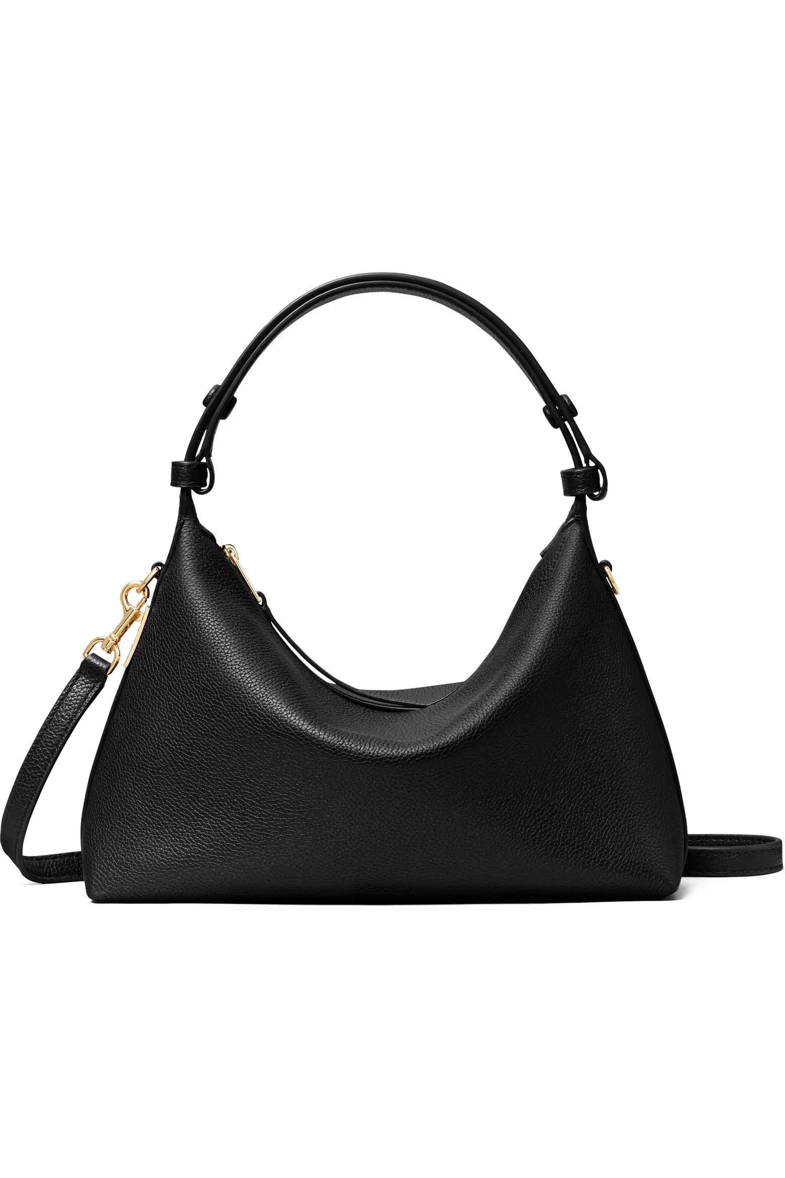 Mellow Leather Shoulder Bag (Women) | Nordstrom | Nordstrom
