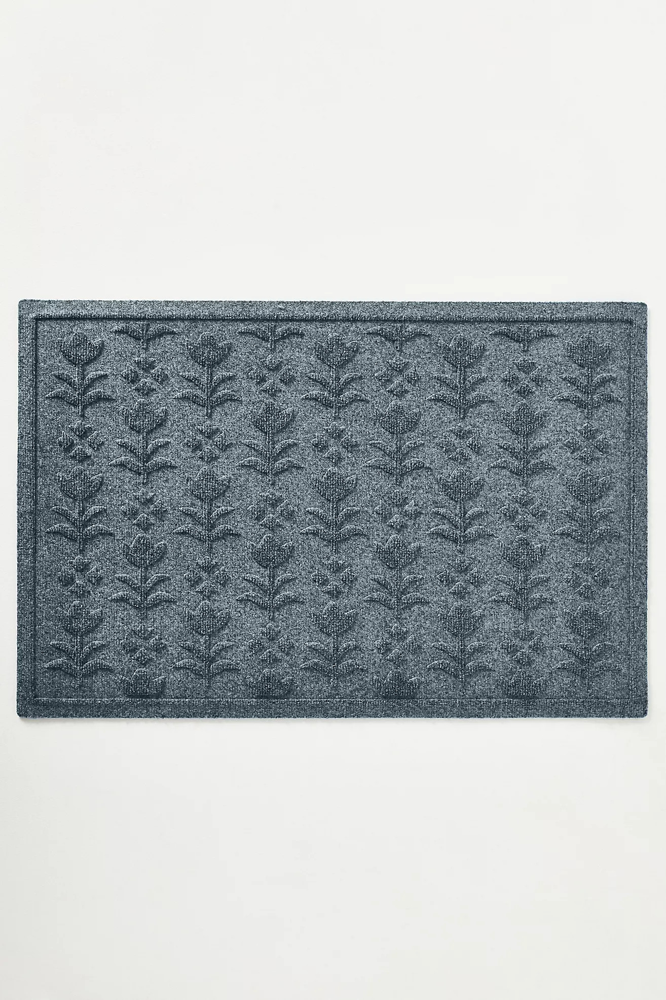 WaterHog® Esme Doormat | Anthropologie (US)