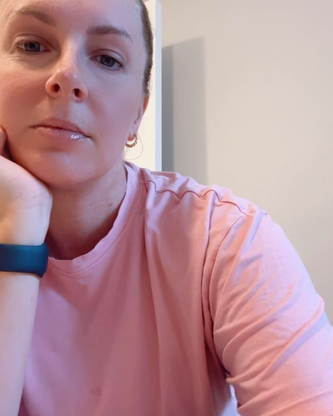 Face tool 
Lymphatic drainage 
Loveeeee both of these! 

#LTKBeauty