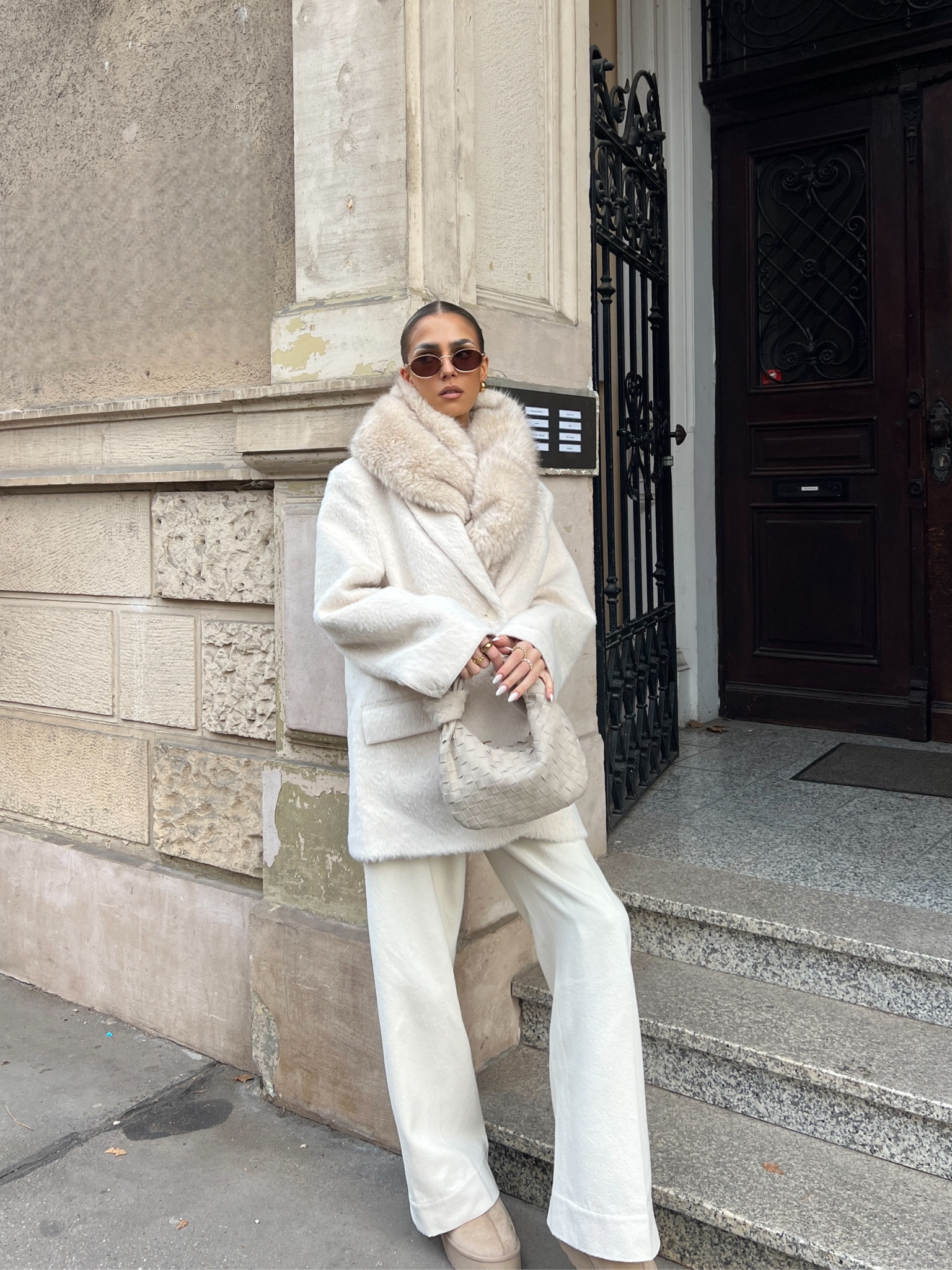 shop my look 🤍

#LTKdeutschland #LTKstyletip #LTKwinter