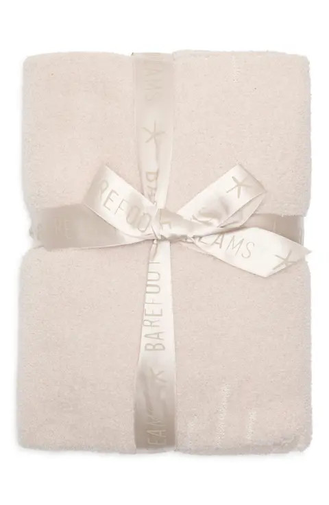 Barefoot Dreams® | Nordstrom Rack