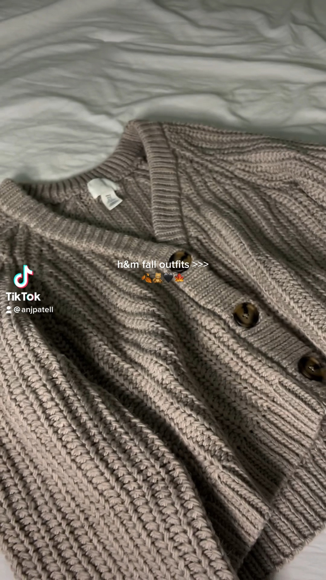 fall finds 🍂

#LTKworkwear #LTKSeasonal #LTKunder50