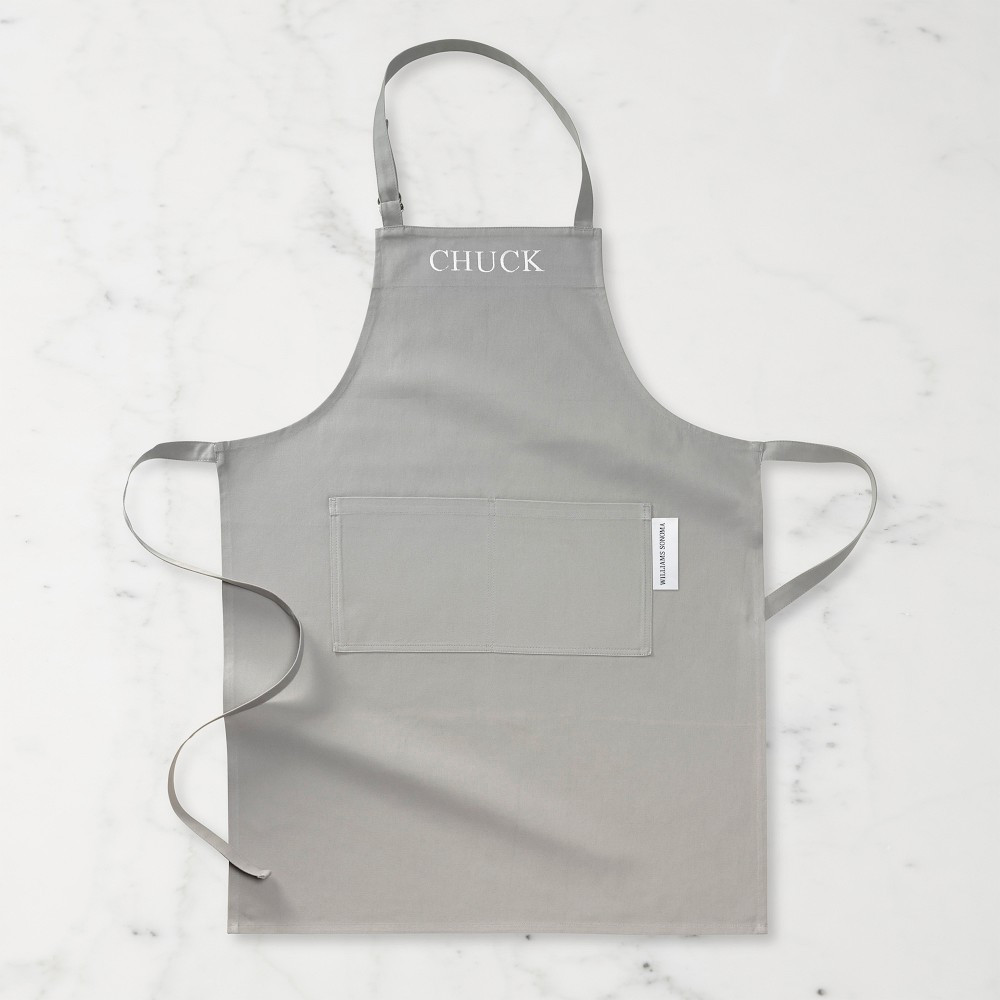 29.95 | Williams-Sonoma