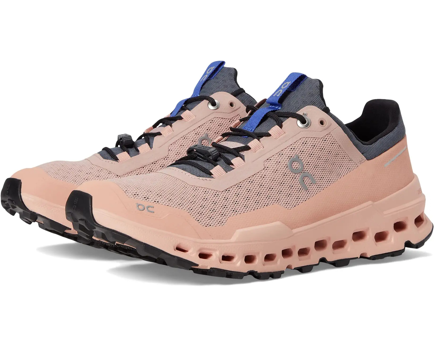 On Cloudultra | Zappos