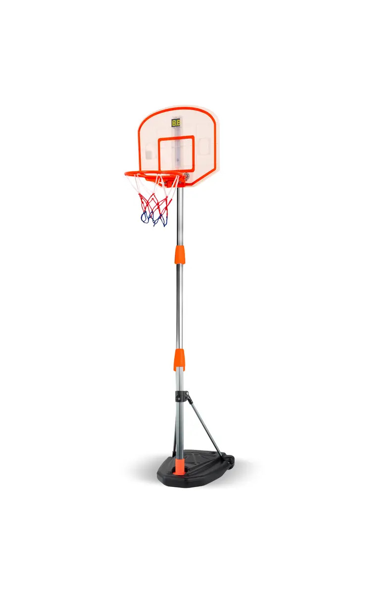 Portable Electronic Scoreboard Basketball Hoop | Nordstrom