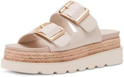 Madden Girl womens Mythicall | Amazon (US)