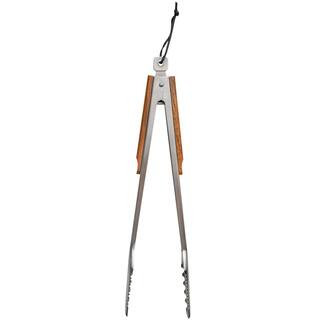BBQ Tongs | The Home Depot
