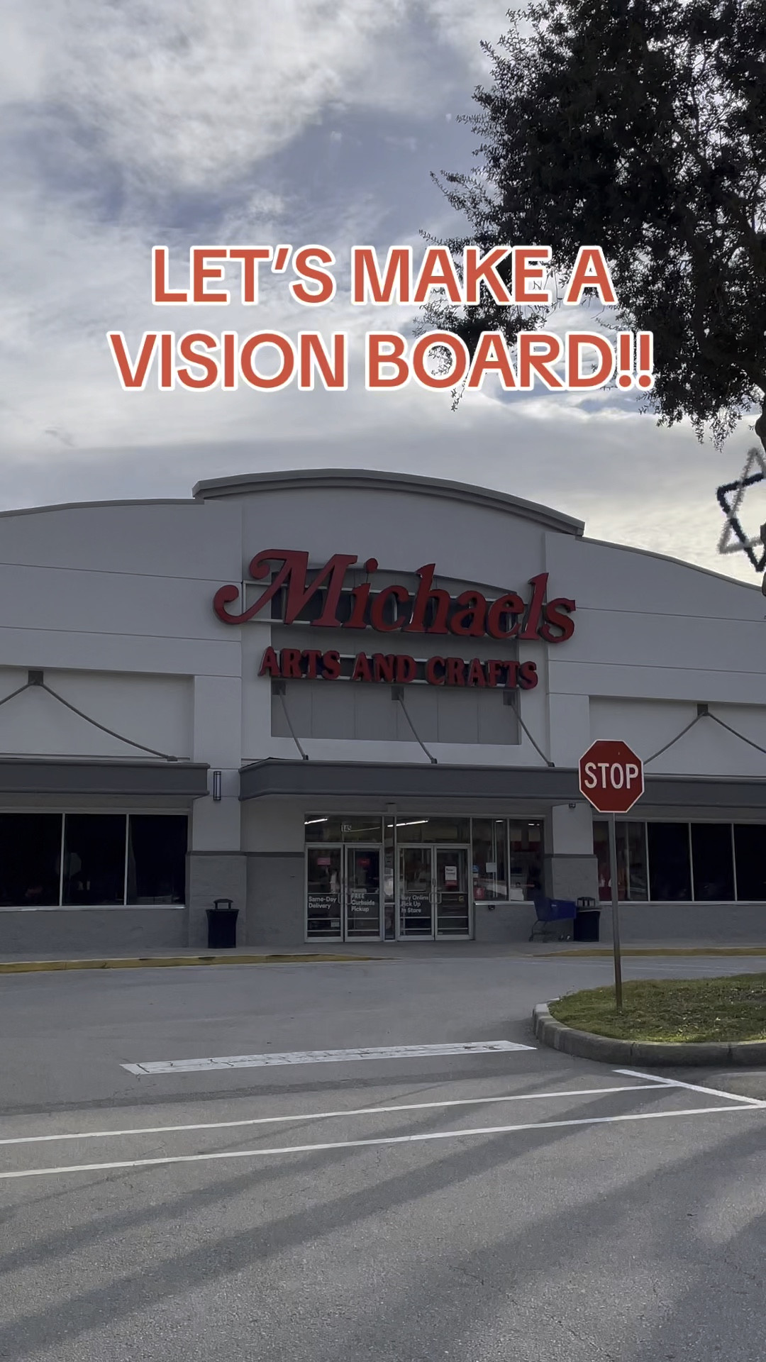 My vision board last year definitely helped keep me on track and my goals in mind daily! I definitely attribute it to my success in achieving many of the goals I set for myself in 2023 so of course, I had to make another! It’s never ever too late to make a vision board. Doesn’t matter what time of year. Just do it  Linking all the stuff I used 😊

#LTKVideo #LTKhome