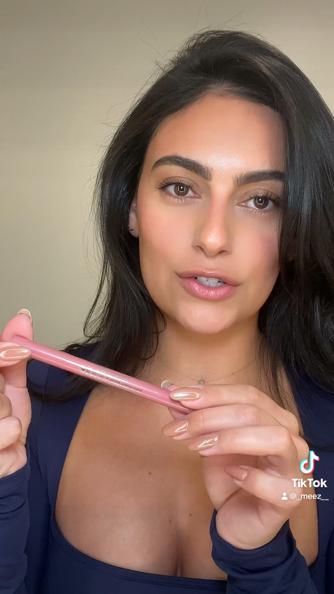 Back with my fav lip liners!!! These are a must! 

#LTKbeauty #LTKsalealert #LTKGiftGuide