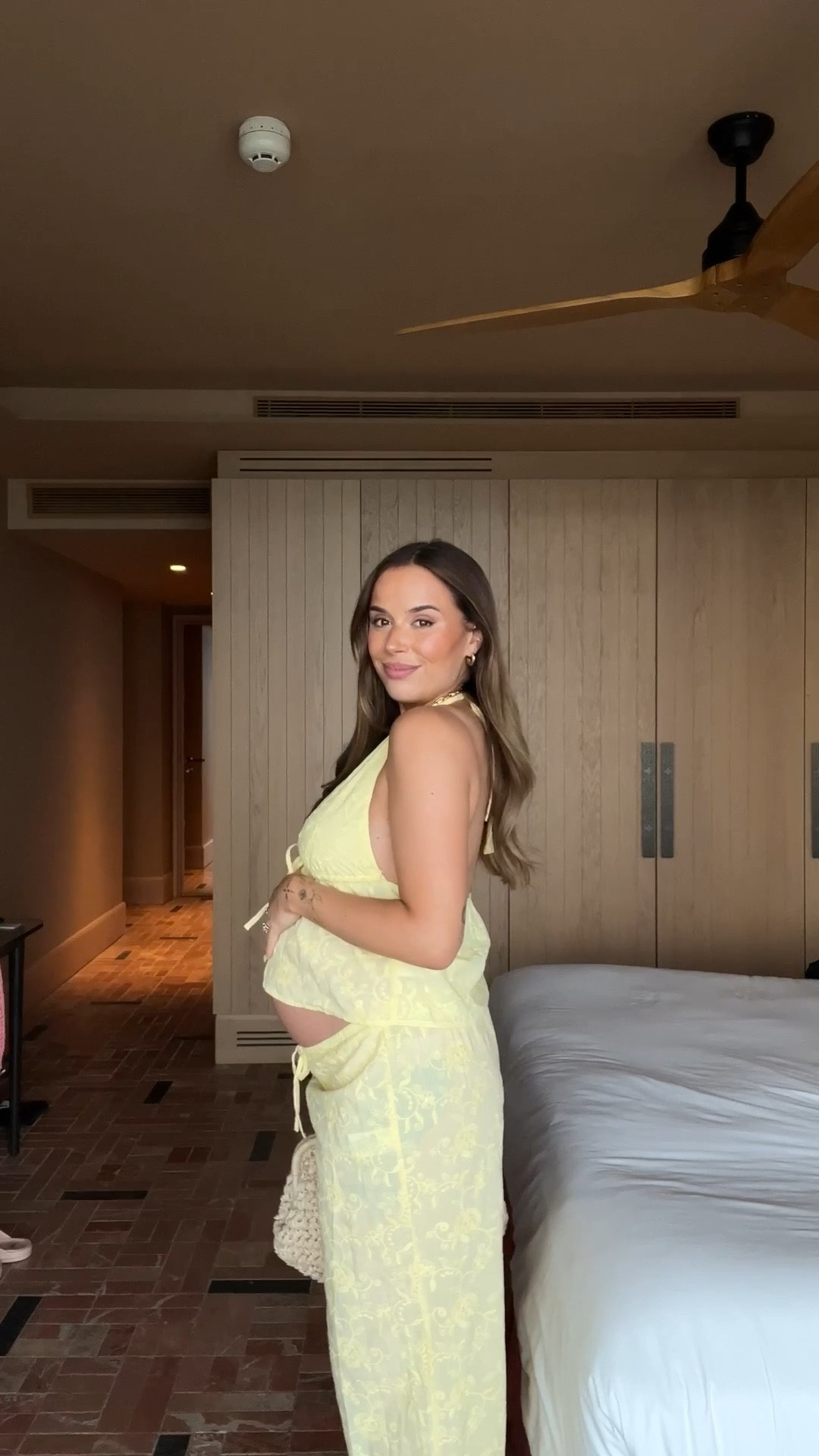 #LTKsummer #LTKuk #LTKmaternity