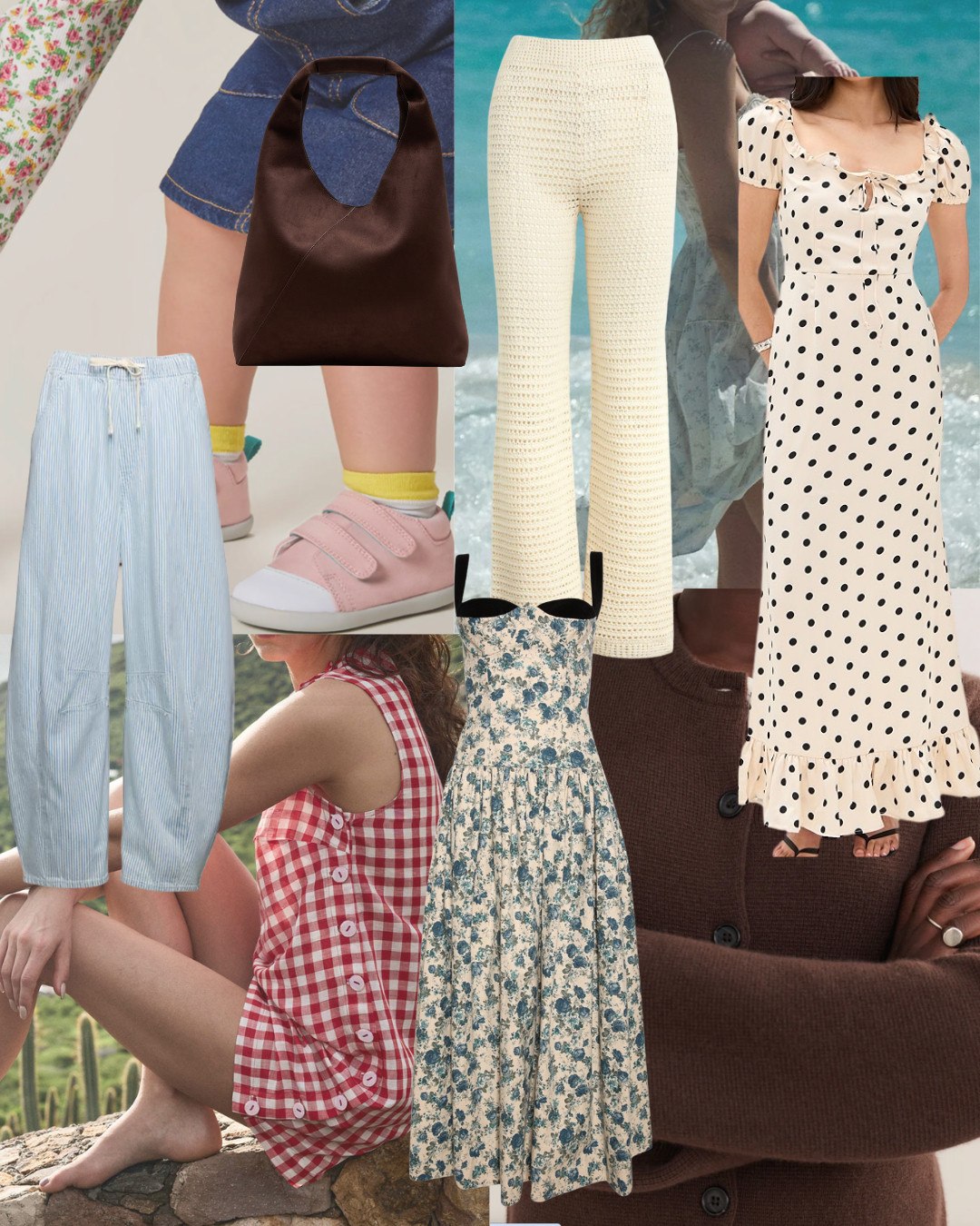 August Bestsellers 

 #LTKSeasonal #LTKStyleTip