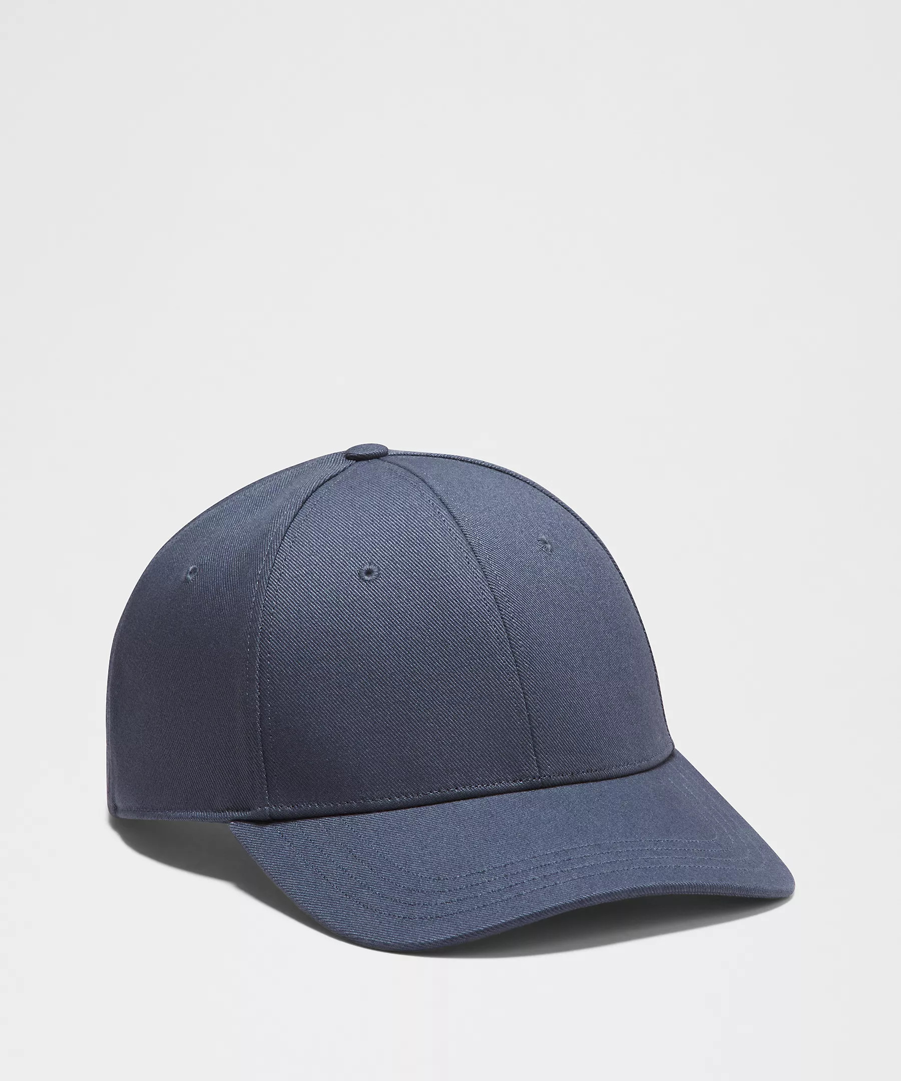 Structured Classic Ball Cap | Lululemon (US)