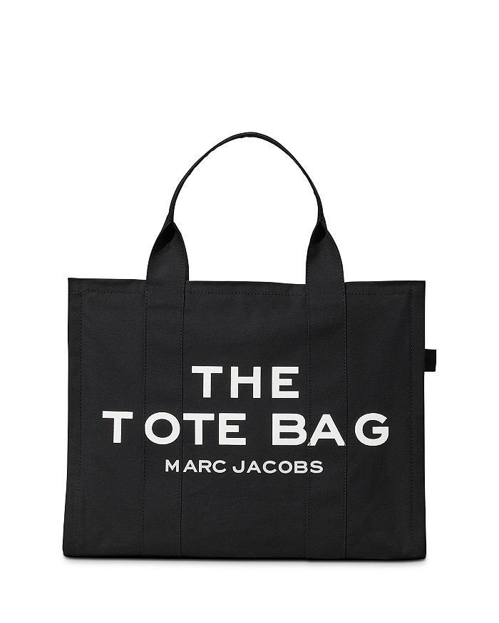 The Extra Large Tote Bag | Bloomingdale's (US)