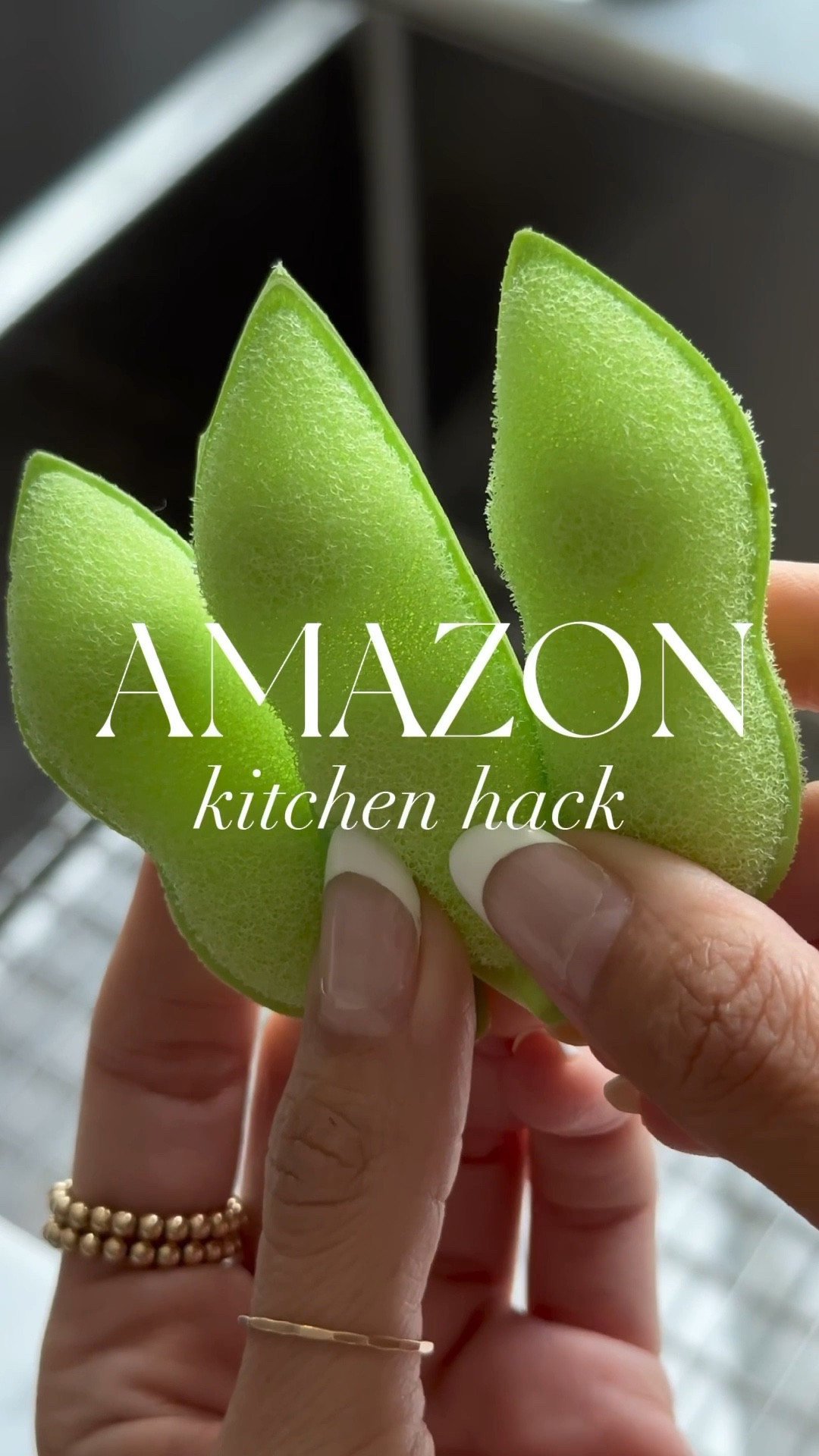 Scroll to shop!! Follow for more!!! Xo! ✨

#LTKFindsUnder100 #LTKHome #LTKFindsUnder50